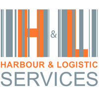 H&L Services logo - Similar company to Serso