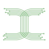DURUTECH logo - Similar company to Linetech Llc