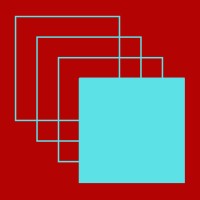 Maison Polymath Collective (Magazine) logo - Similar company to Simsan Ventures