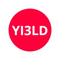 YIELD INTERACTIVE logo - Similar company to Softteam