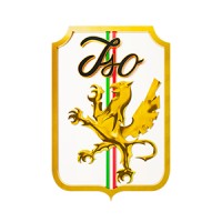 Iso Mobility logo - Similar company to Tonino Lamborghini S.P.A.