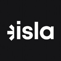 Isla Marketing logo - Similar company to Constant Conquest Consulting