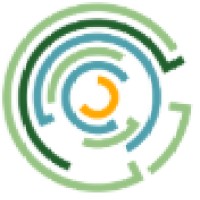 Vosjan Centrummanagement logo - Similar company to Stichting Centrummanagement Weert