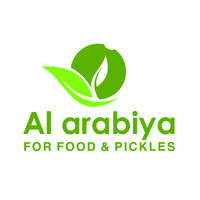 Alarabiya Co. logo - Similar company to Asemea Tech Alliance