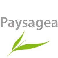 PAYSAGEA S.A.S. logo - Similar company to Follows