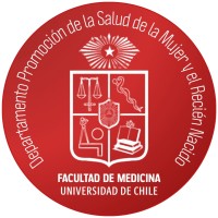 Departamento de Promoción de la Salud de la Mujer y el Recién Nacido logo - Similar company to Educa Mujer