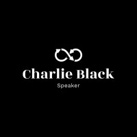 charlieblack.me logo - Similar company to Decisiveops
