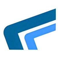 Mecanizados Llanos S.L. logo - Similar company to Cobrezinc Arquitectura Sl