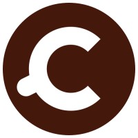 Coffee Connection logo - Similar company to Bakery Kitchen