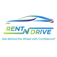 RentnDrive logo - Similar company to World Communications