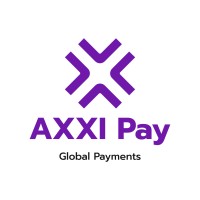 Axxi Pay logo - Similar company to Pmi