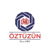 Nihat Öztüzün ve Oğulları İş Makinaları Sanayi Ticaret Ltd Şti logo - Similar company to Nesmak