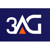 3AG Business and Technology Solutions LLC logo - Similar company to Logixtech