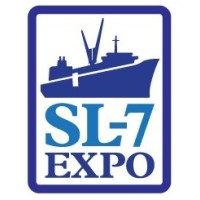 SL7expo logo - Similar company to Coflow Jet