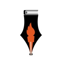 Content Shastra logo - Similar company to Techclan Solutions