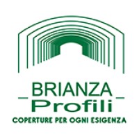 Brianza Profili S.r.l. logo - Similar company to Community College Monza