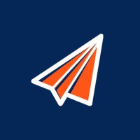 Muss Intercambio logo - Similar company to Icjk Intercâmbios