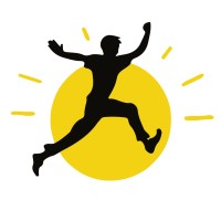 Bunkdays Outdoor Recreation logo - Similar company to Ramraj Technology Solutions (P) Ltd