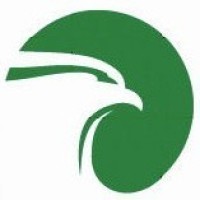 Knox Western logo - Similar company to Indian Compressors Ltd