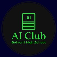 AI Club at BHS logo - Similar company to Makeai