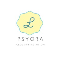 Psyora Technologies logo - Similar company to Workora
