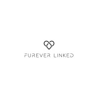 Furever Linked