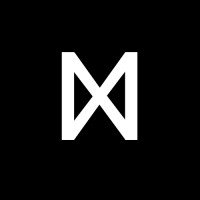 Mango Musings logo - Similar company to Ayush Gupta Events