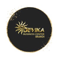 Devika Business Center Branch logo - Similar company to Devika Business Center