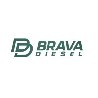 BRAVA DIESEL logo - Similar company to Applica Tech