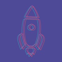 The Writer's Guide (to the Galaxy) logo - Similar company to Lilith Agency