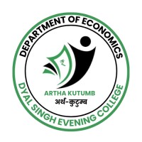 Artha Kutumb | Department of Economics logo - Similar company to Department Of Computer Science