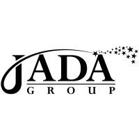 Jada Group ApS logo - Similar company to Light Magic