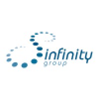 Infinity Group - Dubai