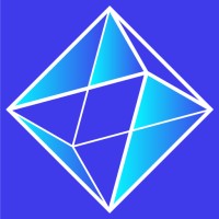 TriboDENS ltd logo - Similar company to Modern Inclusion