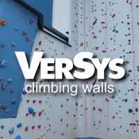 VerSys GmbH logo - Similar company to Rollspiel Gmbh