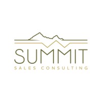 Summit Sales Consulting logo - Similar company to Fare Creative Agency