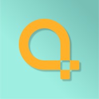 Q+ Digital