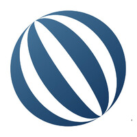Grupo Assunção logo - Similar company to Onflex