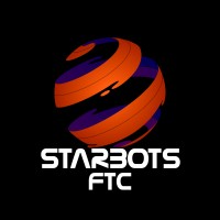Starbots FTC #16055 logo - Similar company to Drogaria Betafarma