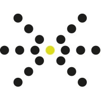 CoreTechnologie