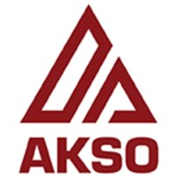 AKSO Biopharmaceutical, Inc. logo - Similar company to Tharimmue
