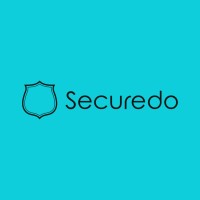Securedo logo - Similar company to Euroview