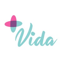 MásVida logo - Similar company to O'Clock Digital Technologies