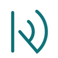 Klinikradar logo - Similar company to Mod-Y