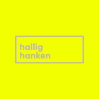 hallig hanken by zukunft.unternehmen logo - Similar company to Treuhand