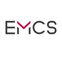 EMCS logo - Similar company to Bloom Research