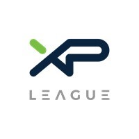 XP League West Bloomfield logo - Similar company to Xp League Rocky Mountain