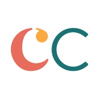 Creative Cookie logo - Similar company to Digicrew Solutions