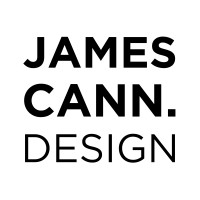 James Cann Design logo - Similar company to Plasmatrack Ltd