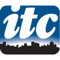 Island Temperature Controls Ltd. logo - Similar company to Itziar Management Ltd
